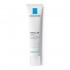 LRP EFFACLAR DUO(+) 40ml
