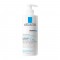LRP LIPIKAR BAUME AP+ M 400ml