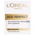  L’ORÉAL  PARIS AGE PERFECT EYE CREAM 15ML