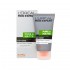  L’ORÉAL  MEN EXPERT PURE & MATTE MOISTURIZER 50 ML