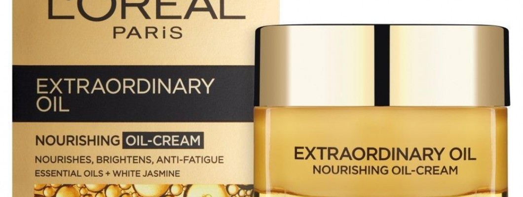 Transform Your Beauty Routine with L’ORÉAL and Maybelline Products from Yaya Chemist Kenya