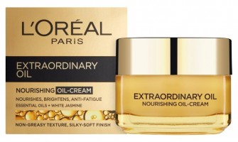 Transform Your Beauty Routine with L’ORÉAL and Maybelline Products from Yaya Chemist Kenya