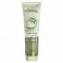  L’ORÉAL  PARIS CLAY FOAM PURIFYING 150ML