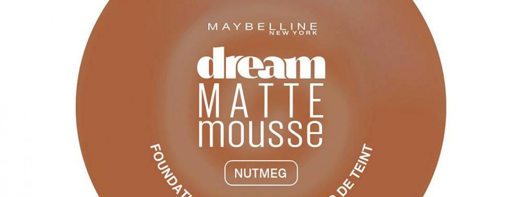 Make-Up Tips for Beginners: Choosing Your First Products Wisely