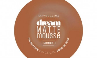 Make-Up Tips for Beginners: Choosing Your First Products Wisely