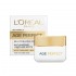  L’ORÉAL  PARIS AGE PERFECT DAY CREAM 50ML