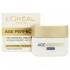  L’ORÉAL  PARIS AGE PERFECT NIGHT CREAM 50ML
