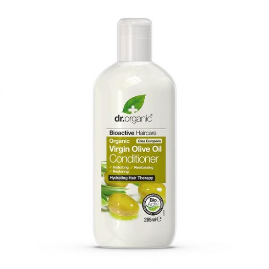 Olive Oil Conditioner 265ml Olive Oil Conditioner 265ml