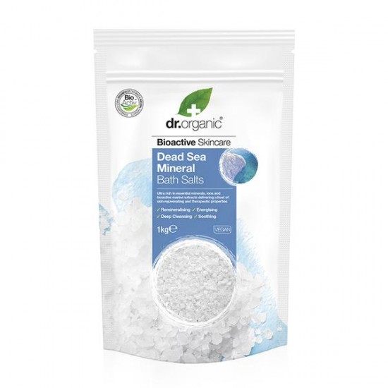 Dead Sea Mineral Body Wash 250ml Dead Sea Mineral Body Wash 250ml