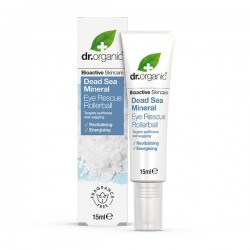 Snail Gel Organic 50ml