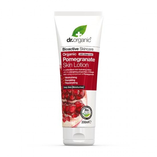 Lip Balm, Pomegranate Skincare, Lip Care Lip Balm, Pomegranate Skincare, Lip Care