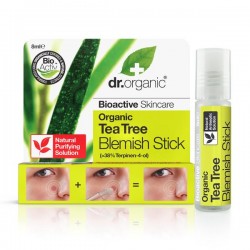 Tea Tree Blemish Stick 8ml