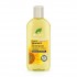 Vitamin  E Shampoo 265ml