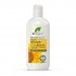 Vitamin E Conditioner 265ml