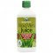 Aloe Vera Juice - Organic 1 litre   Cranberry Flavour