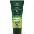 Aloe Vera Gel 200 ml 99.9% - Aloe Vera for skin treatment - Organic