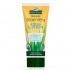 Aloe Vera After Sun Lotion 200ml