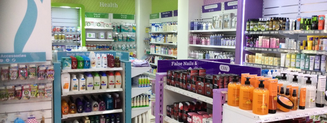 Top Pharmacy in Nairobi Kenya: Services You Should Expect