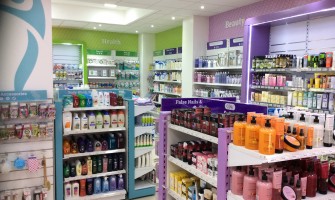 Top Pharmacy in Nairobi Kenya: Services You Should Expect