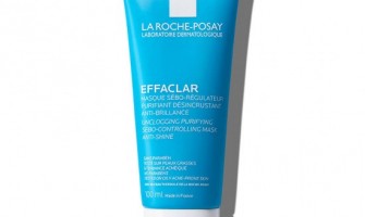 Top Skincare Brands Kenya | Dermatologist-Recommended | Yaya Chemist